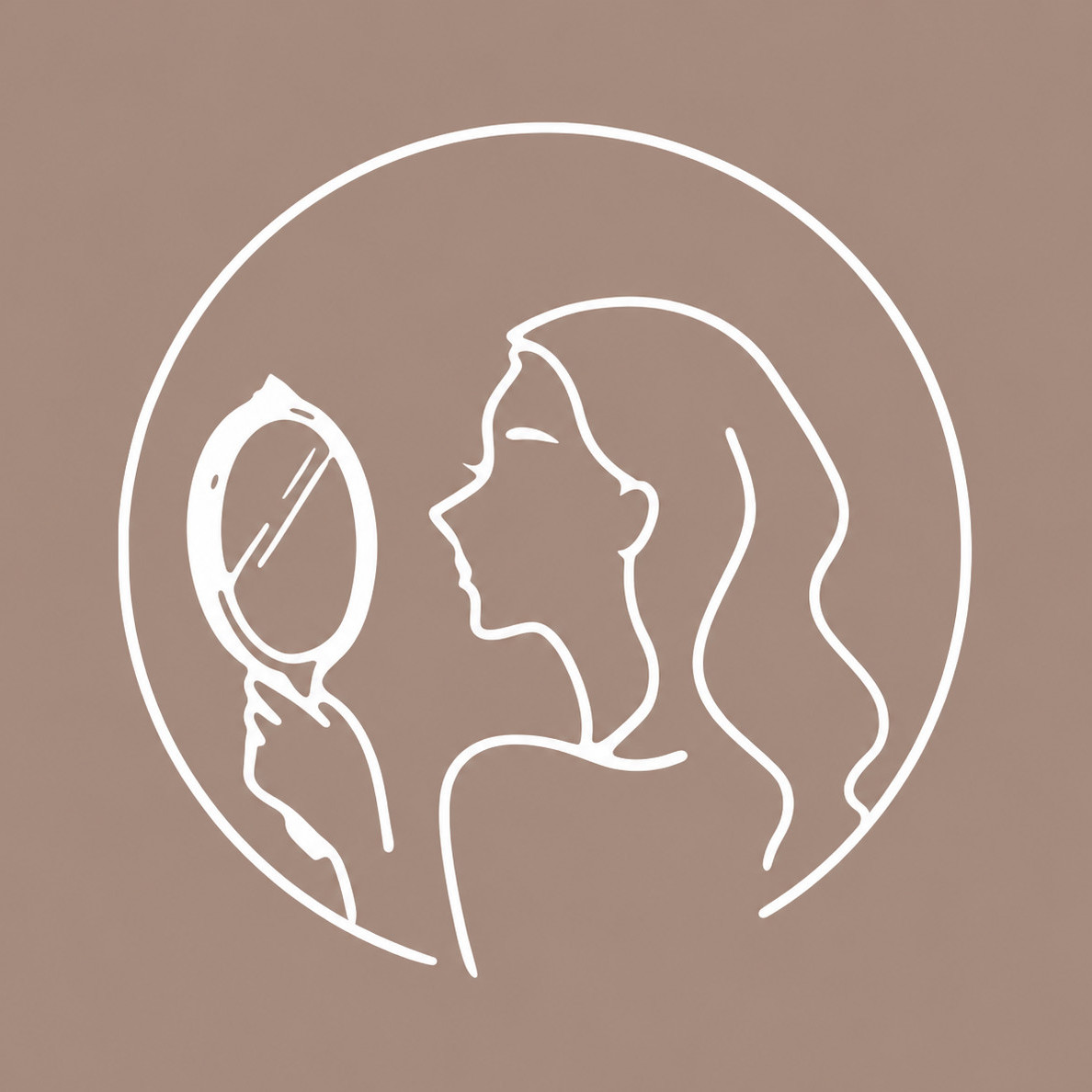 Maia Salon